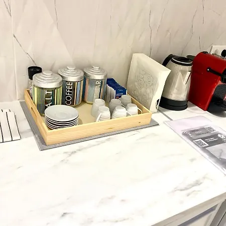 Super Apartamento *