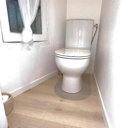 Appartement Super *