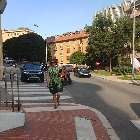Super * Monte Carlo